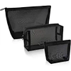 nylon mesh produce bags
